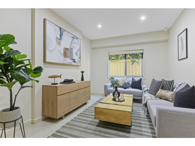 8 St Johns Avenue, Renown Park SA 5008