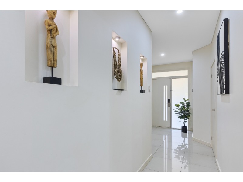 8 St Johns Avenue, Renown Park SA 5008