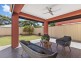 8 St Johns Avenue, Renown Park SA 5008