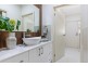 8 St Johns Avenue, Renown Park SA 5008