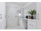 8 St Johns Avenue, Renown Park SA 5008