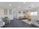 8 St Johns Avenue, Renown Park SA 5008