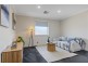 8 St Johns Avenue, Renown Park SA 5008