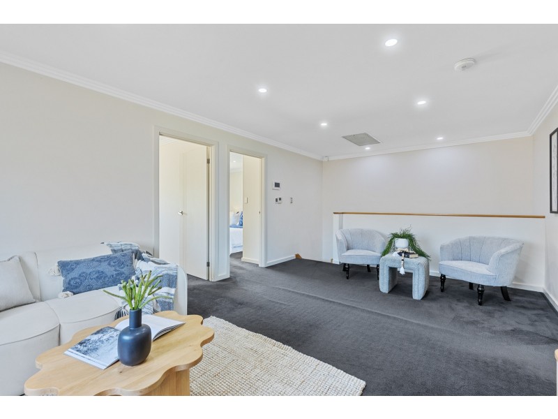 8 St Johns Avenue, Renown Park SA 5008
