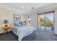 8 St Johns Avenue, Renown Park SA 5008