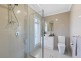 8 St Johns Avenue, Renown Park SA 5008