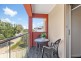 8 St Johns Avenue, Renown Park SA 5008