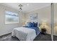 8 St Johns Avenue, Renown Park SA 5008