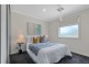 8 St Johns Avenue, Renown Park SA 5008