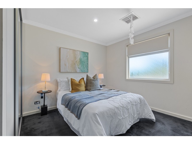 8 St Johns Avenue, Renown Park SA 5008
