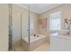 8 St Johns Avenue, Renown Park SA 5008