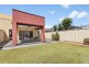 8 St Johns Avenue, Renown Park SA 5008