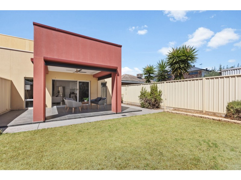 8 St Johns Avenue, Renown Park SA 5008