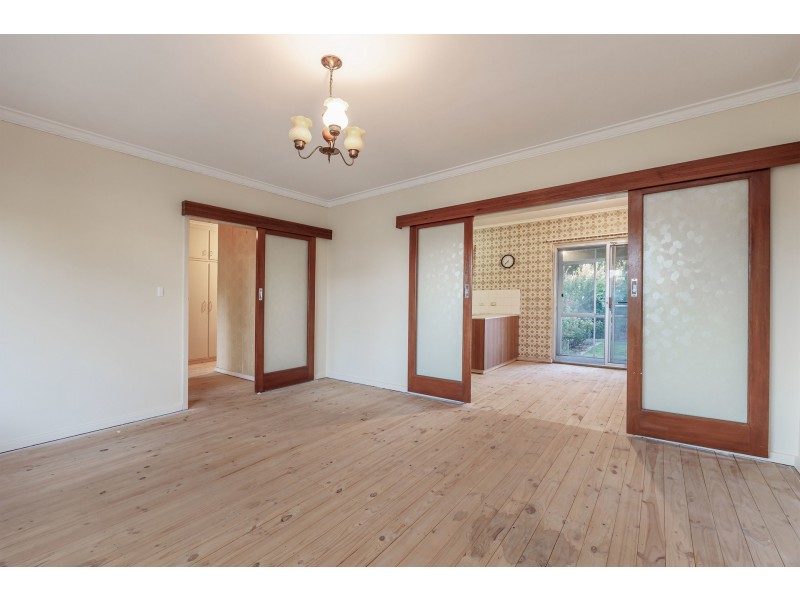 8 Oscar Street, Brooklyn Park SA 5032