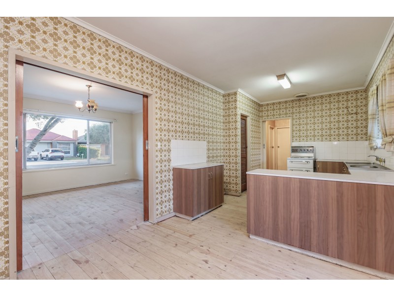 8 Oscar Street, Brooklyn Park SA 5032