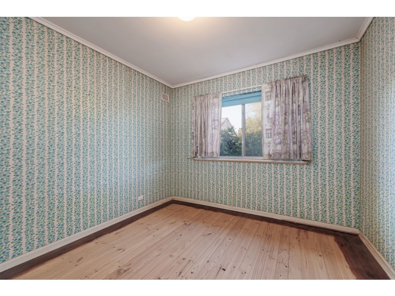 8 Oscar Street, Brooklyn Park SA 5032