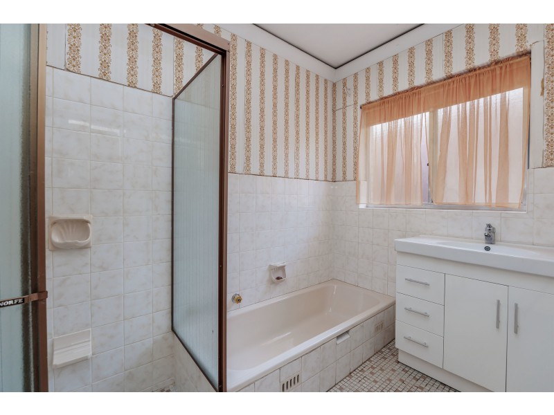 8 Oscar Street, Brooklyn Park SA 5032