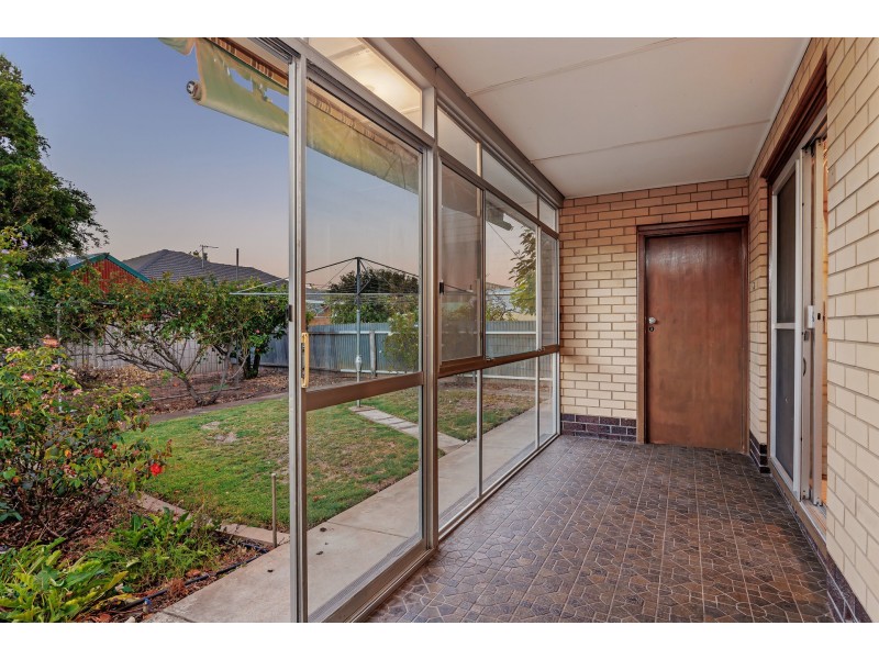 8 Oscar Street, Brooklyn Park SA 5032