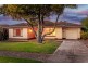 8 Oscar Street, Brooklyn Park SA 5032