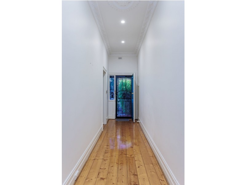 36 Darebin Street, Mile End SA 5031