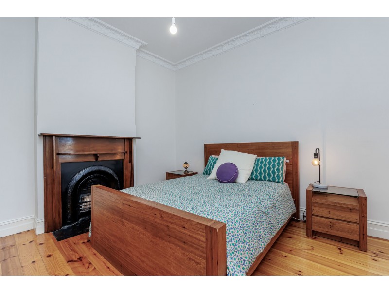 36 Darebin Street, Mile End SA 5031