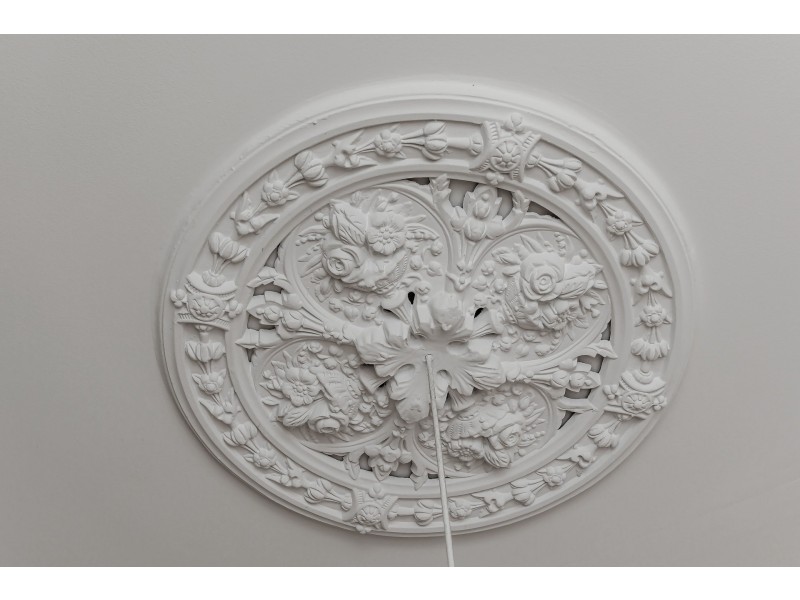 36 Darebin Street, Mile End SA 5031