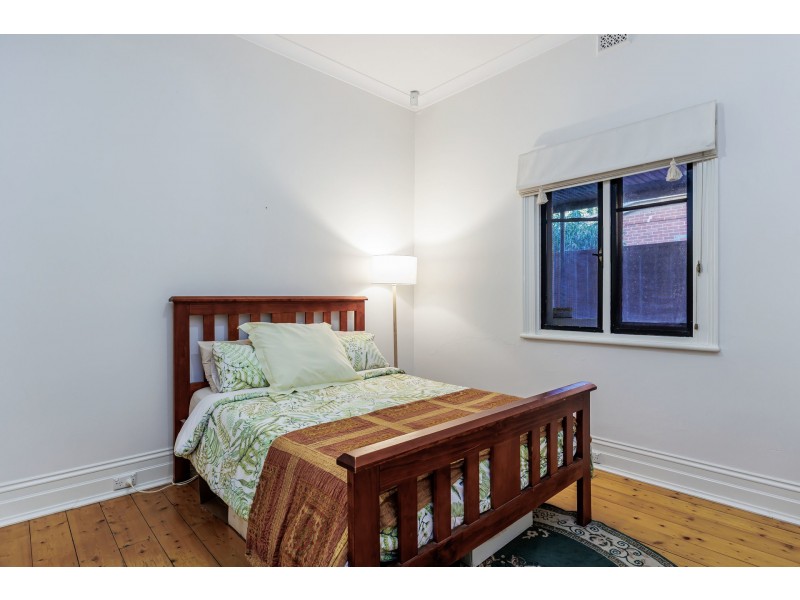 36 Darebin Street, Mile End SA 5031