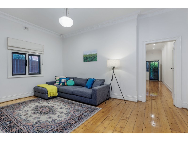 36 Darebin Street, Mile End SA 5031