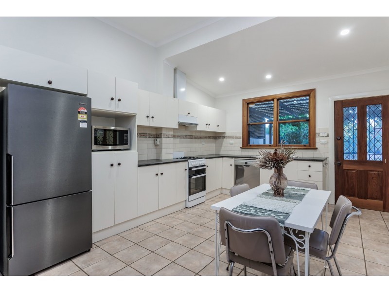 36 Darebin Street, Mile End SA 5031