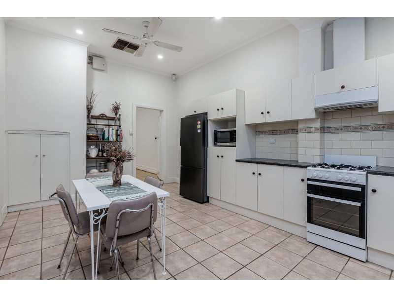 36 Darebin Street, Mile End SA 5031