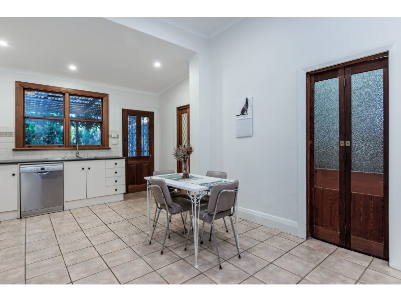 36 Darebin Street, Mile End SA 5031