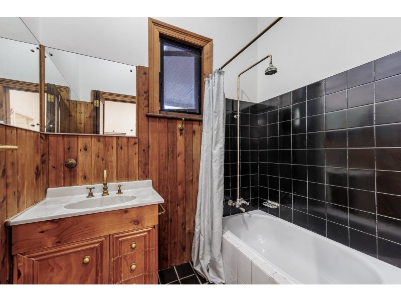 36 Darebin Street, Mile End SA 5031