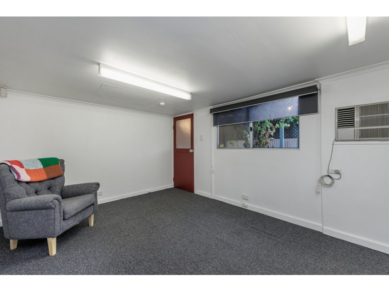 36 Darebin Street, Mile End SA 5031