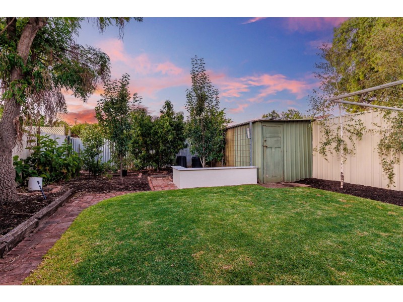 36 Darebin Street, Mile End SA 5031