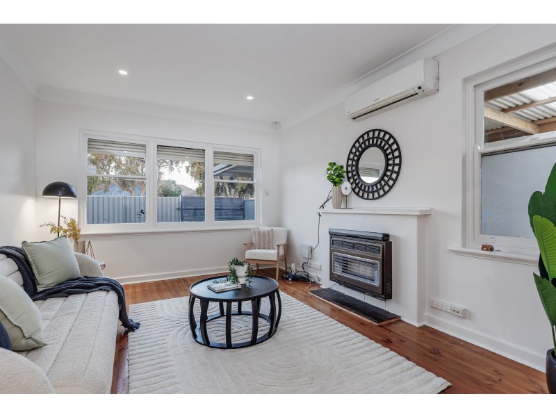 8 James Avenue, Brooklyn Park SA 5032