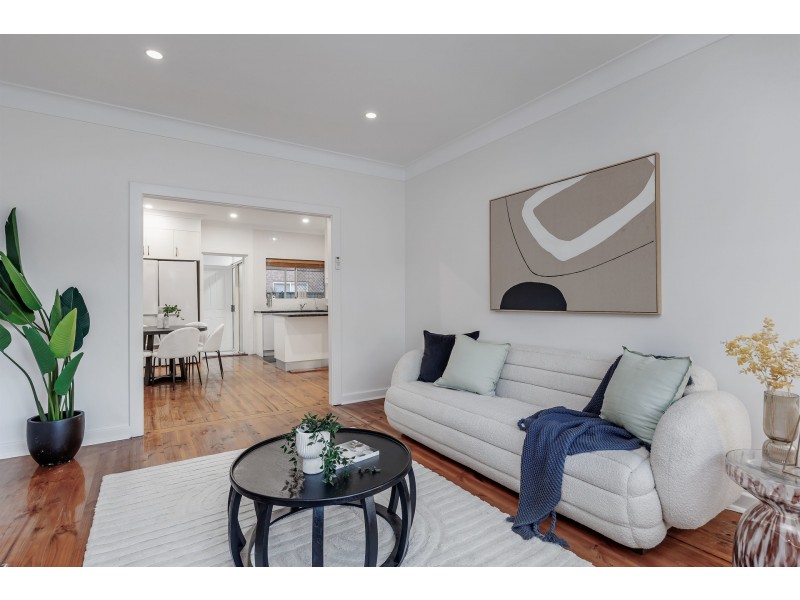 8 James Avenue, Brooklyn Park SA 5032