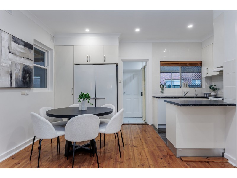 8 James Avenue, Brooklyn Park SA 5032