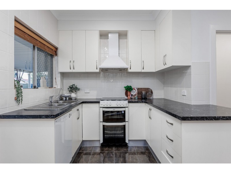 8 James Avenue, Brooklyn Park SA 5032