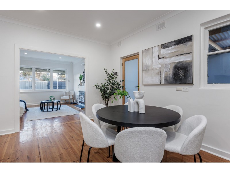 8 James Avenue, Brooklyn Park SA 5032