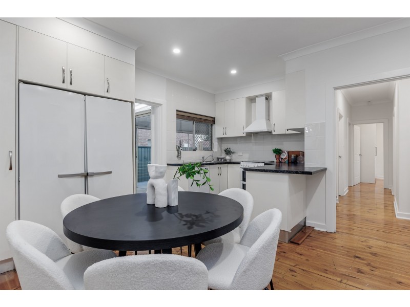 8 James Avenue, Brooklyn Park SA 5032