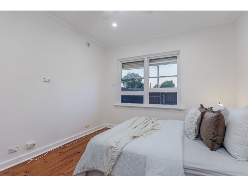 8 James Avenue, Brooklyn Park SA 5032