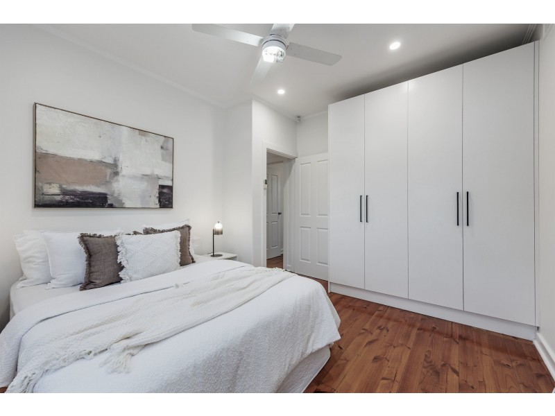 8 James Avenue, Brooklyn Park SA 5032