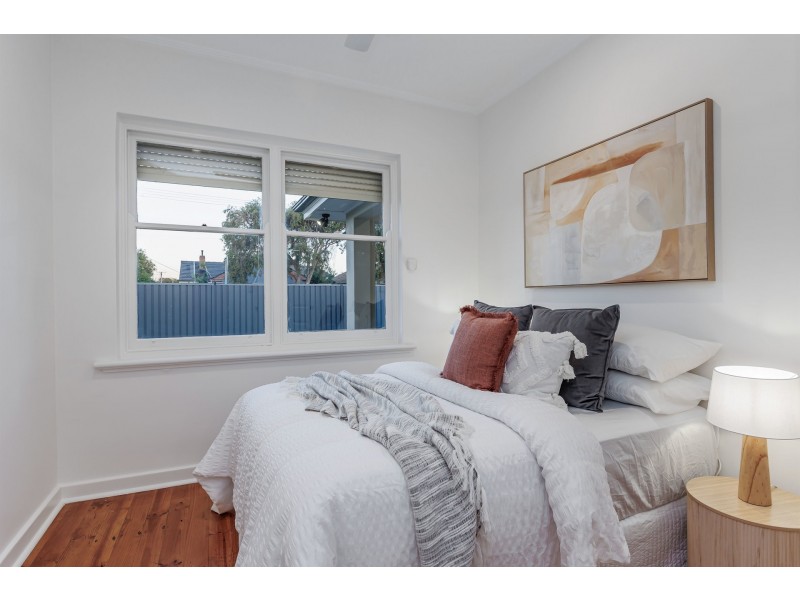 8 James Avenue, Brooklyn Park SA 5032