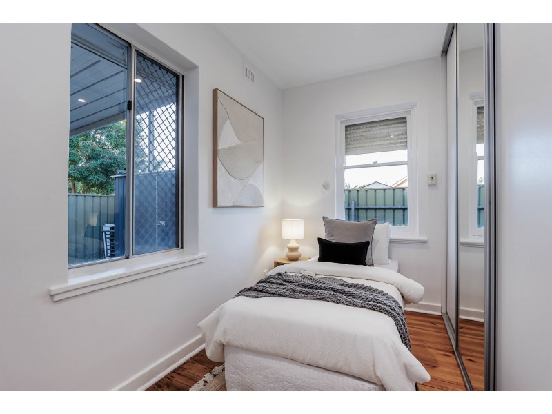 8 James Avenue, Brooklyn Park SA 5032