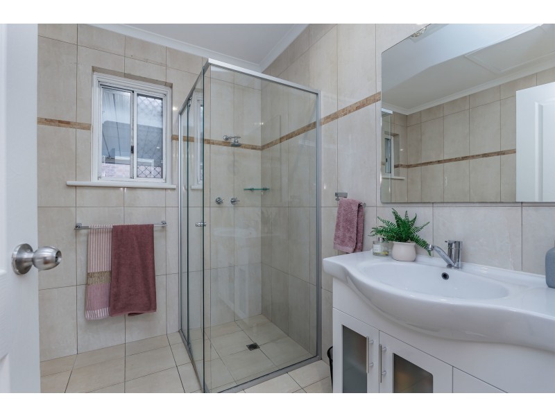 8 James Avenue, Brooklyn Park SA 5032