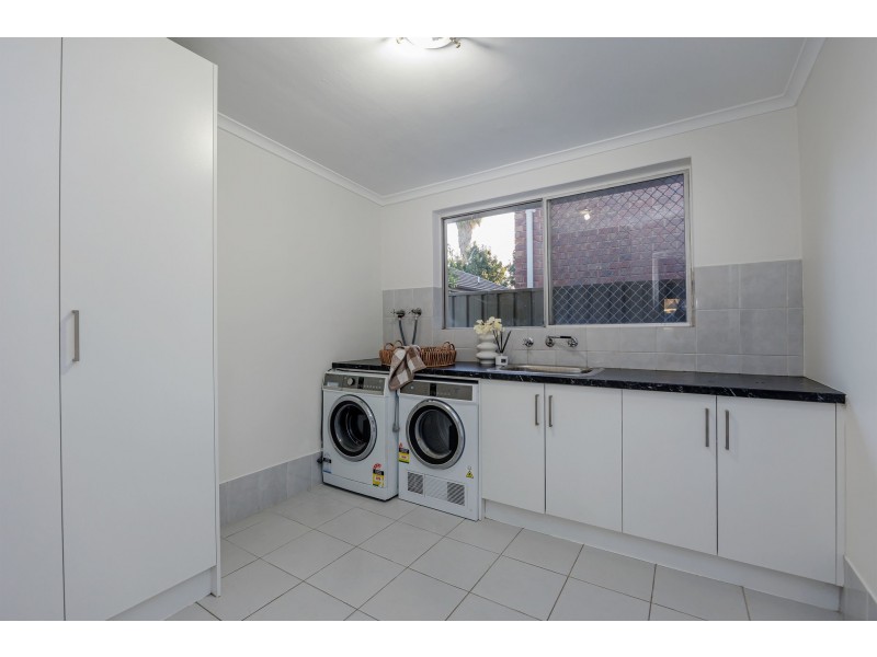 8 James Avenue, Brooklyn Park SA 5032