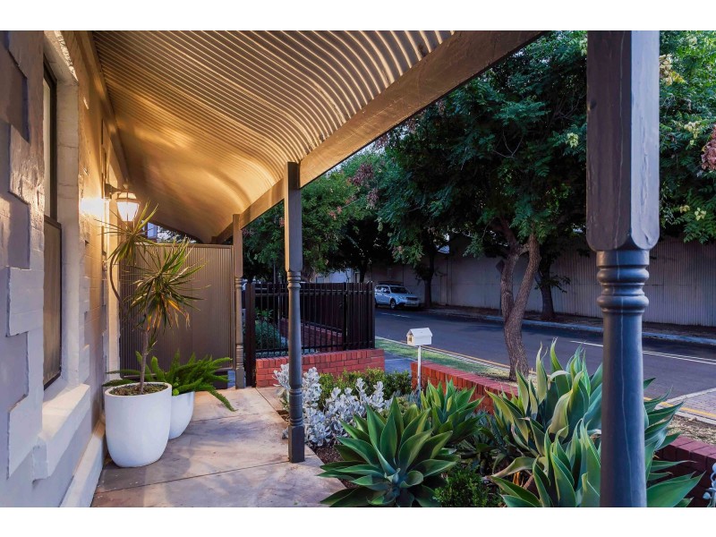 86 Jervois Street, Torrensville SA 5031