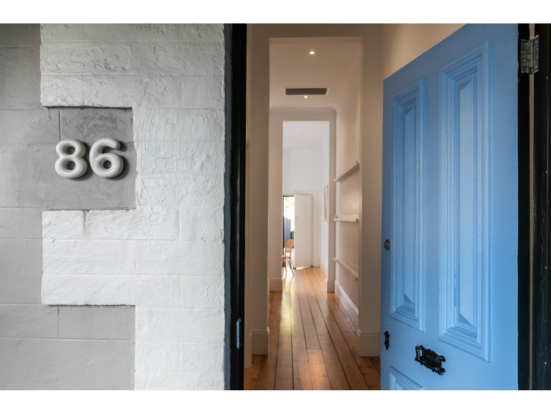 86 Jervois Street, Torrensville SA 5031