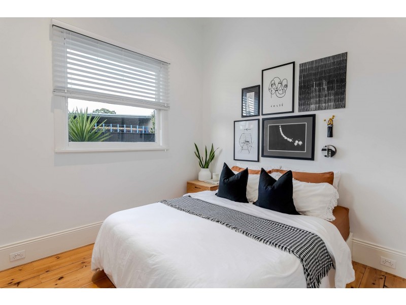 86 Jervois Street, Torrensville SA 5031