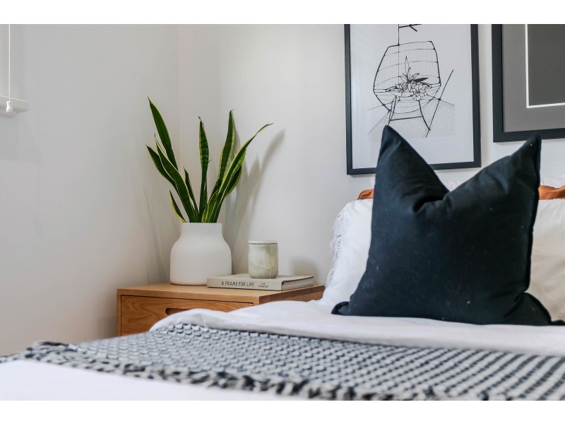 86 Jervois Street, Torrensville SA 5031